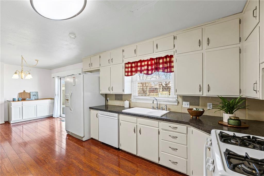 1310 South Poplar Street Ottawa, KS 66067 - Photo 15 of 39