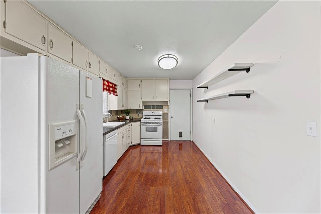 1310 South Poplar Street Ottawa, KS 66067 - Photo 17 of 39