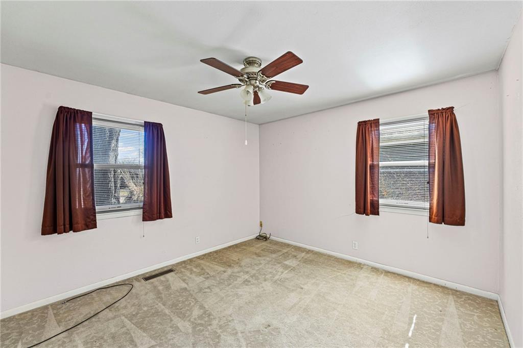 1310 South Poplar Street Ottawa, KS 66067 - Photo 18 of 39