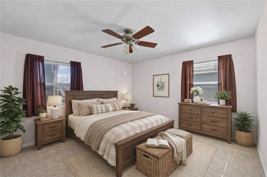 1310 South Poplar Street Ottawa, KS 66067 - Photo 19 of 39