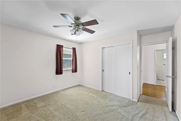 $219,000 | 1310 South Poplar Street, Ottawa, KS 66067