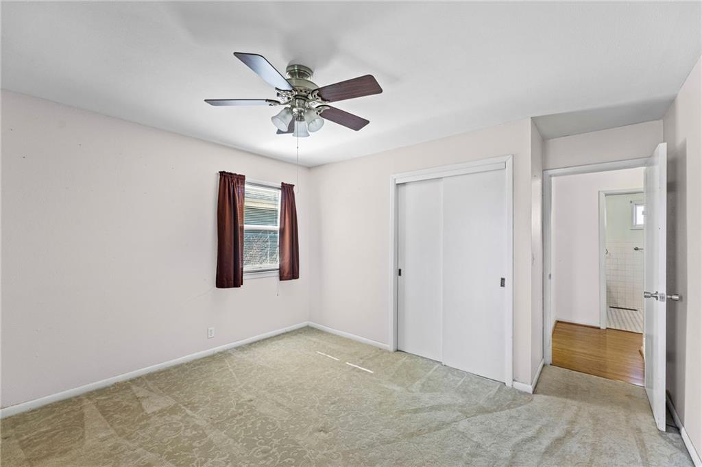 1310 South Poplar Street Ottawa, KS 66067 - Photo 20 of 39