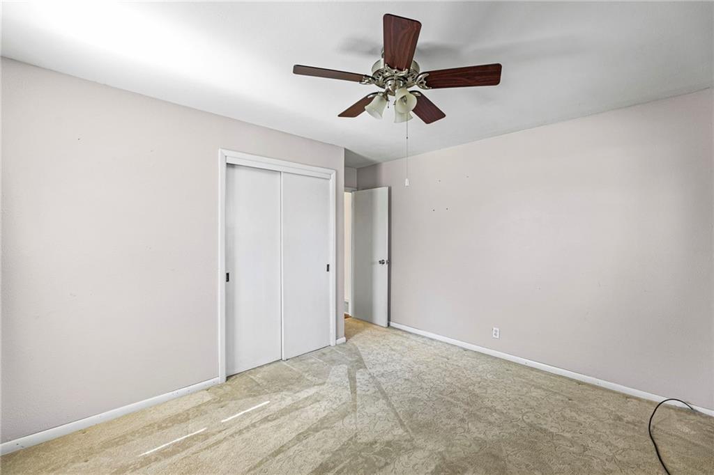 1310 South Poplar Street Ottawa, KS 66067 - Photo 21 of 39