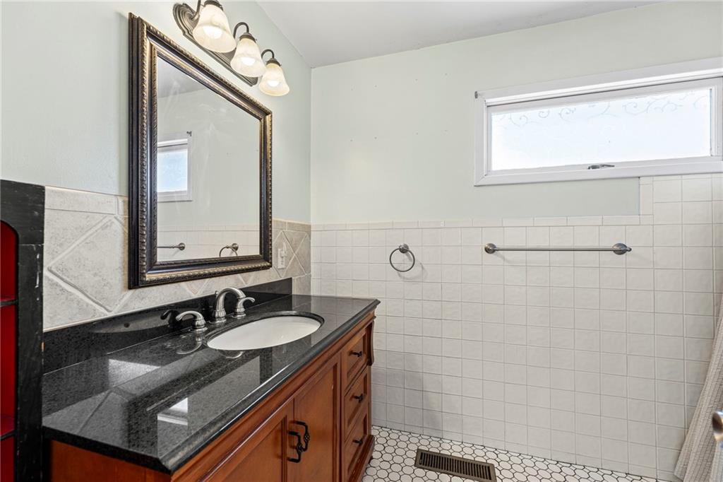 1310 South Poplar Street Ottawa, KS 66067 - Photo 22 of 39