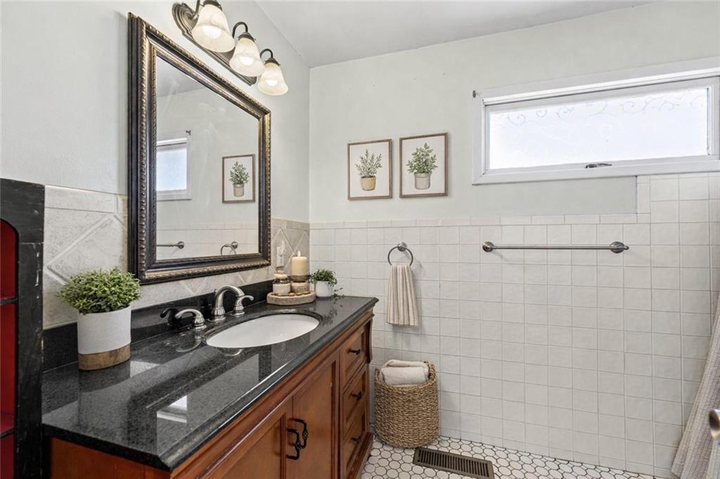 1310 South Poplar Street Ottawa, KS 66067 - Photo 23 of 39