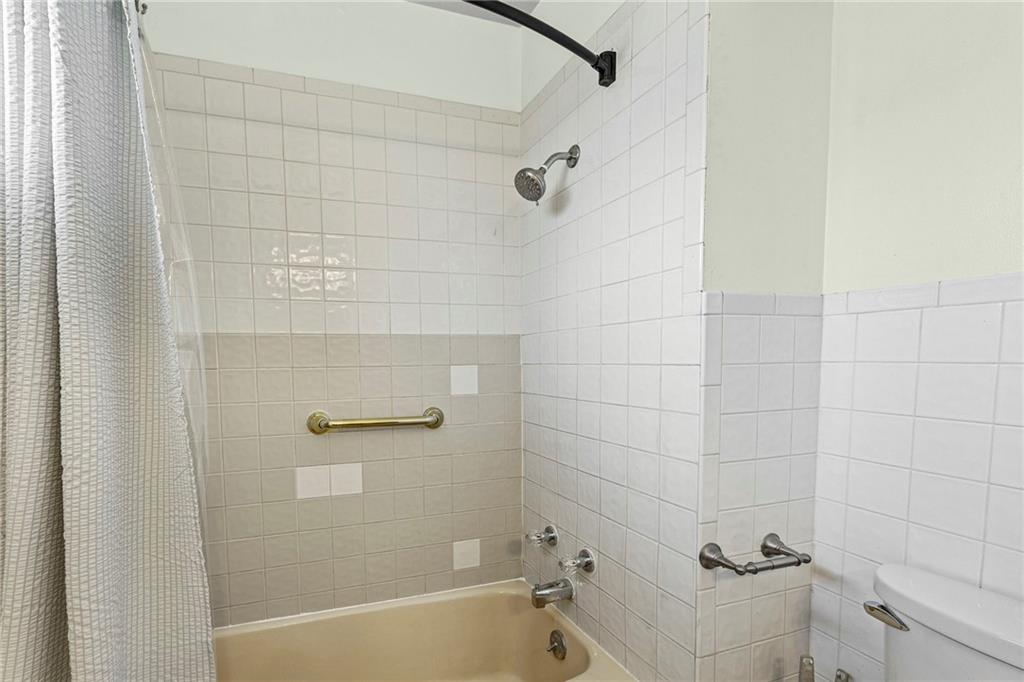 1310 South Poplar Street Ottawa, KS 66067 - Photo 24 of 39