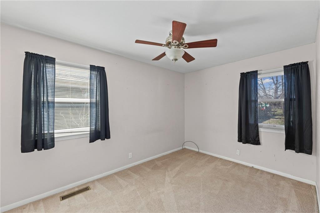 1310 South Poplar Street Ottawa, KS 66067 - Photo 25 of 39