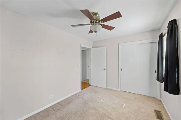 $219,000 | 1310 South Poplar Street, Ottawa, KS 66067