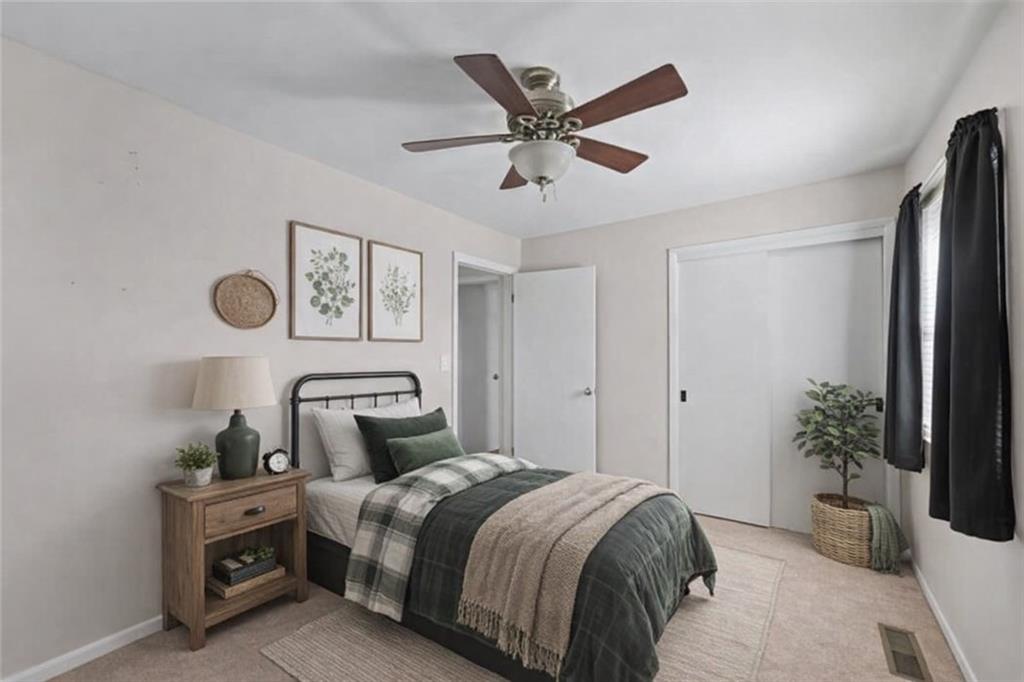 1310 South Poplar Street Ottawa, KS 66067 - Photo 27 of 39