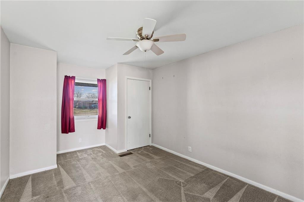 1310 South Poplar Street Ottawa, KS 66067 - Photo 28 of 39