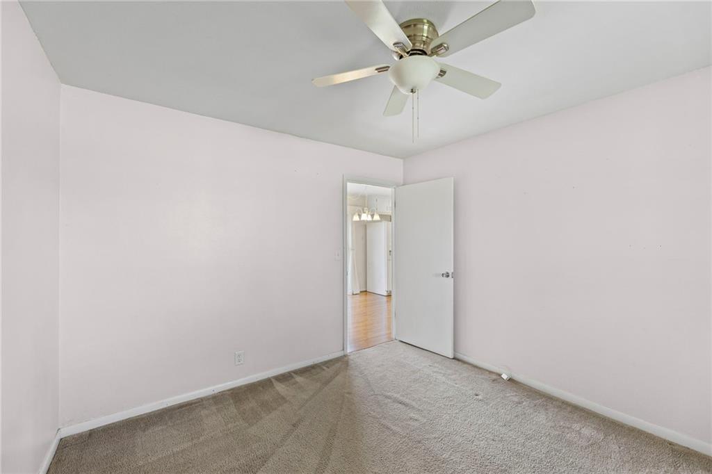 1310 South Poplar Street Ottawa, KS 66067 - Photo 30 of 39