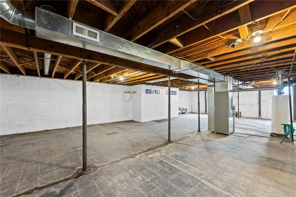 1310 South Poplar Street Ottawa, KS 66067 - Photo 31 of 39