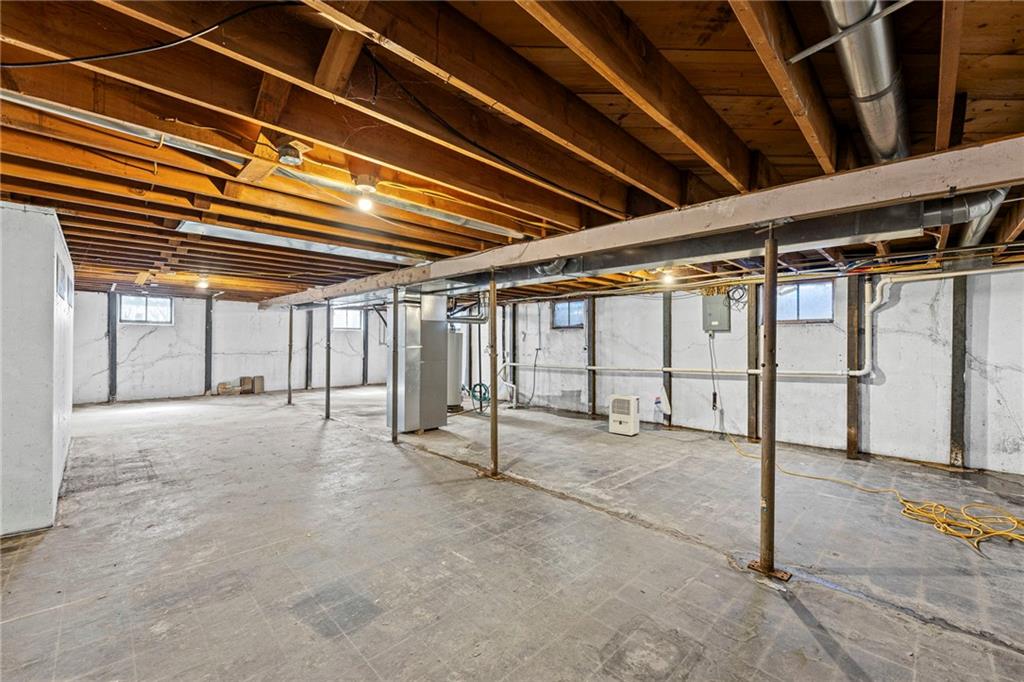 1310 South Poplar Street Ottawa, KS 66067 - Photo 32 of 39