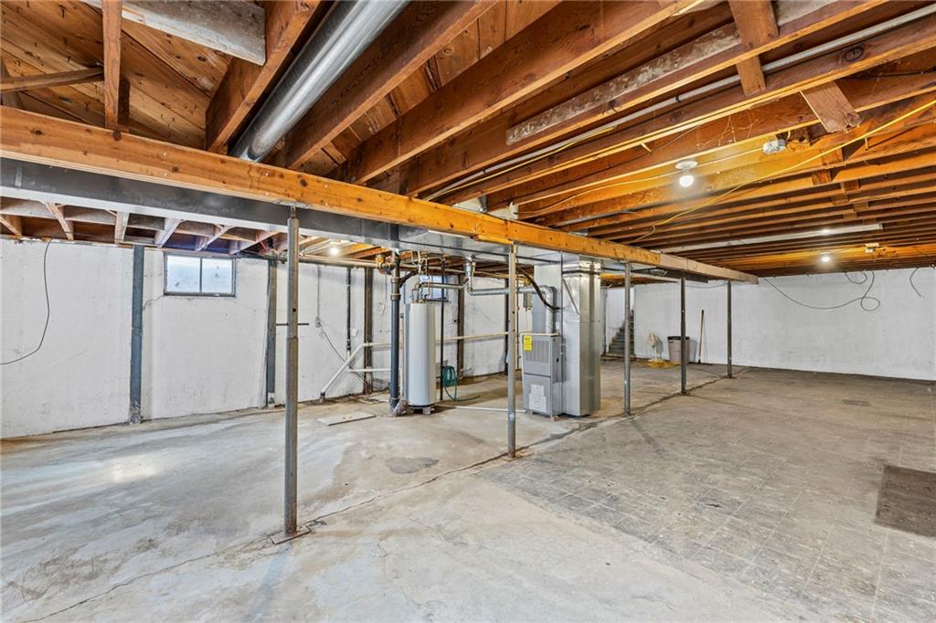 1310 South Poplar Street Ottawa, KS 66067 - Photo 33 of 39