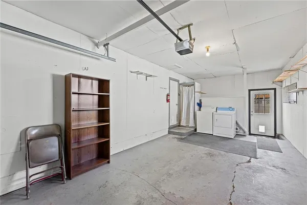 $219,000 | 1310 South Poplar Street, Ottawa, KS 66067