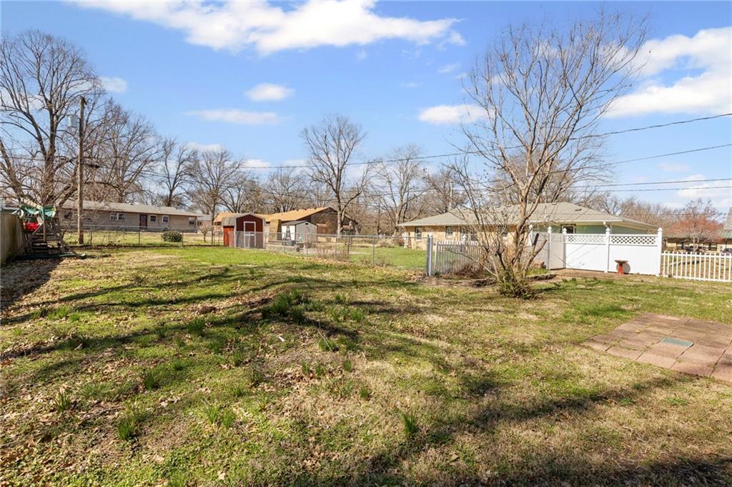 1310 South Poplar Street Ottawa, KS 66067 - Photo 36 of 39