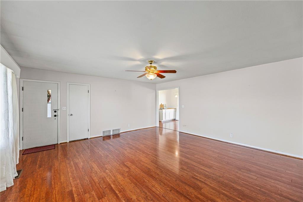 1310 South Poplar Street Ottawa, KS 66067 - Photo 5 of 39