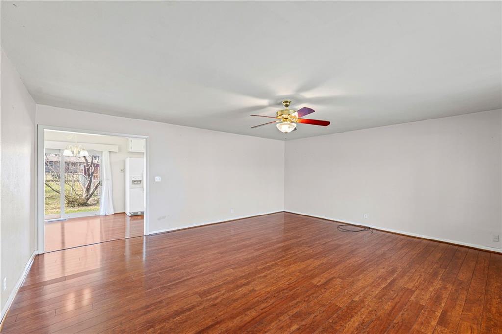 1310 South Poplar Street Ottawa, KS 66067 - Photo 6 of 39