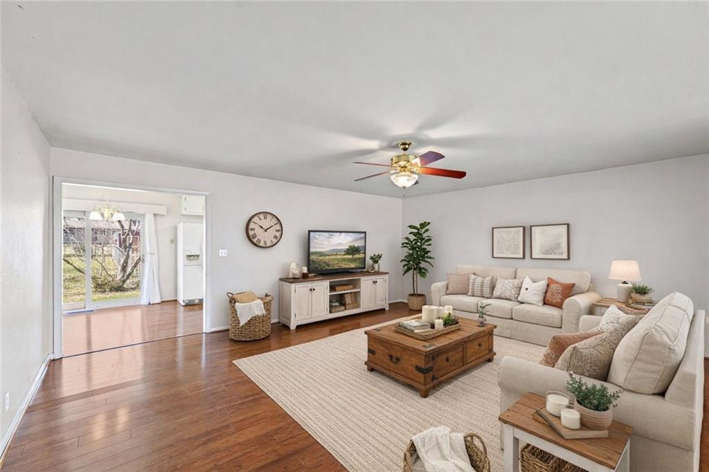 1310 South Poplar Street Ottawa, KS 66067 - Photo 7 of 39