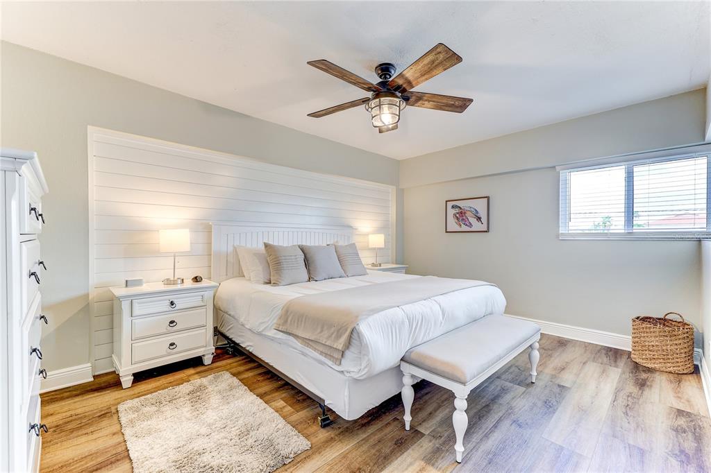 16332 Gulf Boulevard, Unit 1C Redington Beach, FL 33708 - Photo 15 of 90