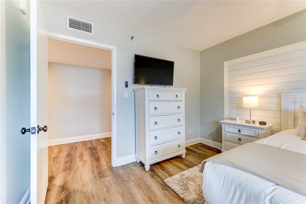 16332 Gulf Boulevard, Unit 1C Redington Beach, FL 33708 - Photo 17 of 90