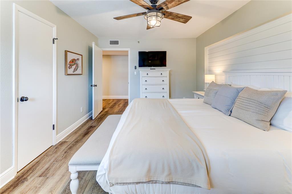 16332 Gulf Boulevard, Unit 1C Redington Beach, FL 33708 - Photo 19 of 90