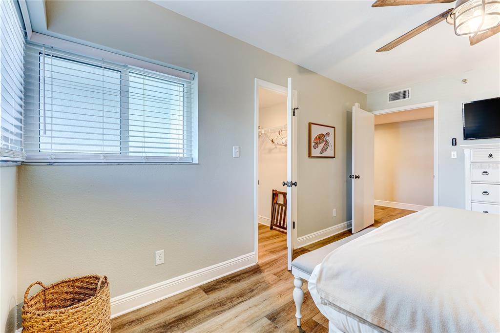 16332 Gulf Boulevard, Unit 1C Redington Beach, FL 33708 - Photo 20 of 90