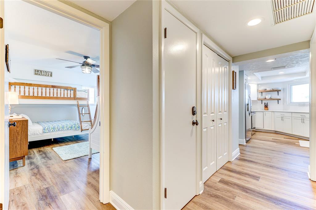 16332 Gulf Boulevard, Unit 1C Redington Beach, FL 33708 - Photo 23 of 90