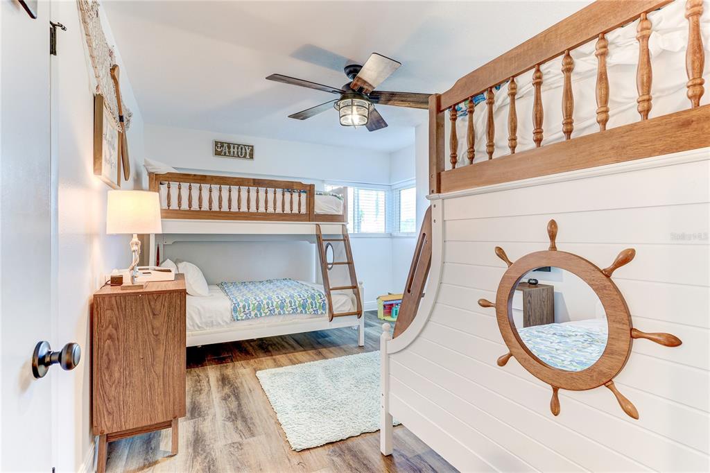 16332 Gulf Boulevard, Unit 1C Redington Beach, FL 33708 - Photo 24 of 90