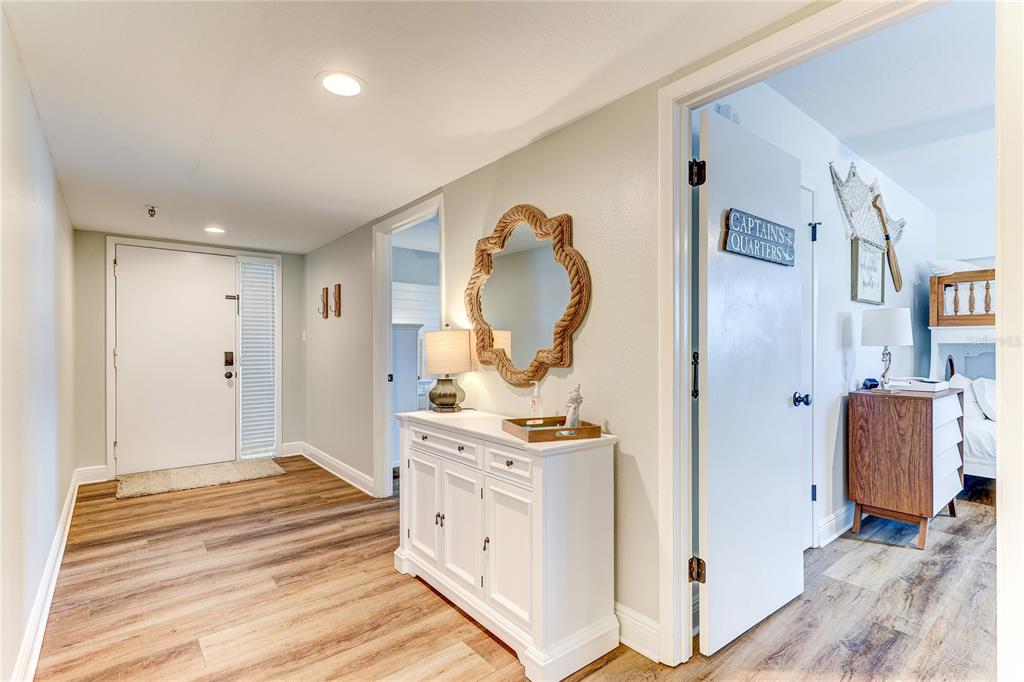 16332 Gulf Boulevard, Unit 1C Redington Beach, FL 33708 - Photo 29 of 90