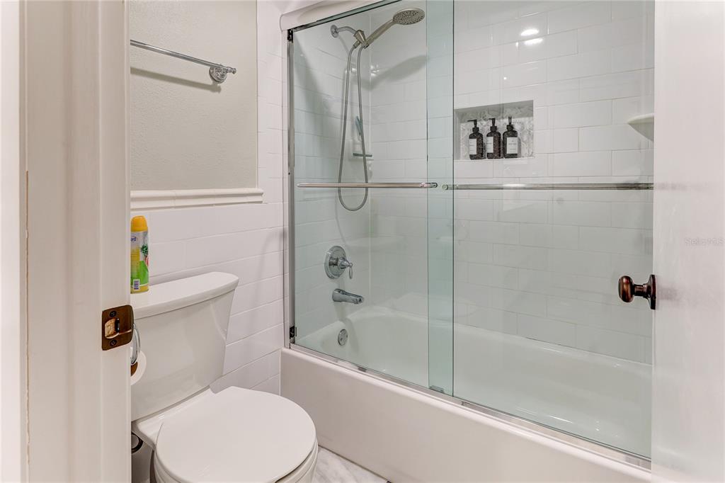 16332 Gulf Boulevard, Unit 1C Redington Beach, FL 33708 - Photo 32 of 90