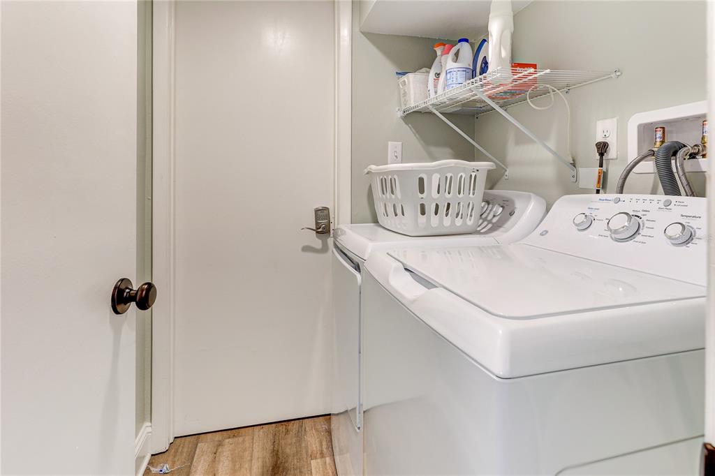 16332 Gulf Boulevard, Unit 1C Redington Beach, FL 33708 - Photo 33 of 90