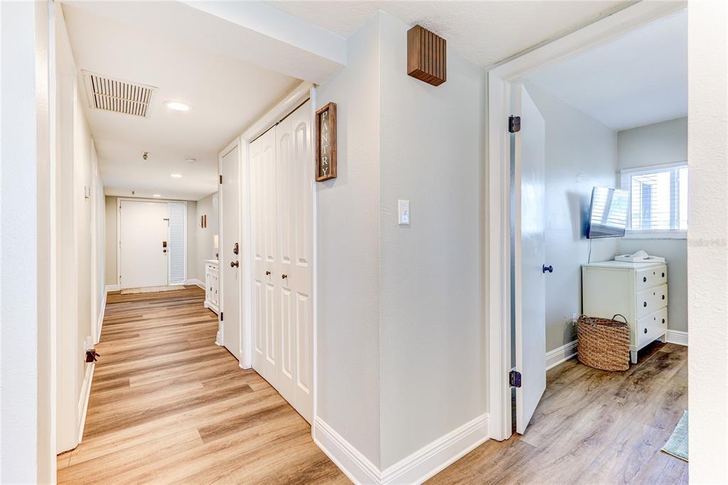 16332 Gulf Boulevard, Unit 1C Redington Beach, FL 33708 - Photo 34 of 90