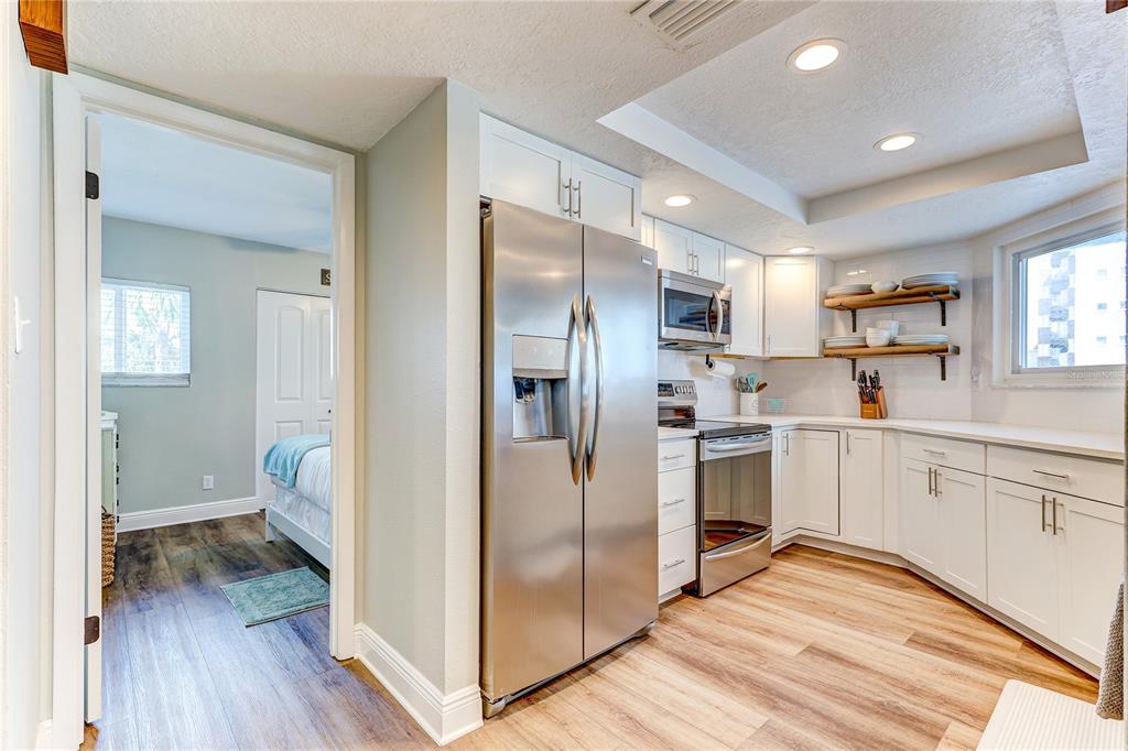 16332 Gulf Boulevard, Unit 1C Redington Beach, FL 33708 - Photo 35 of 90