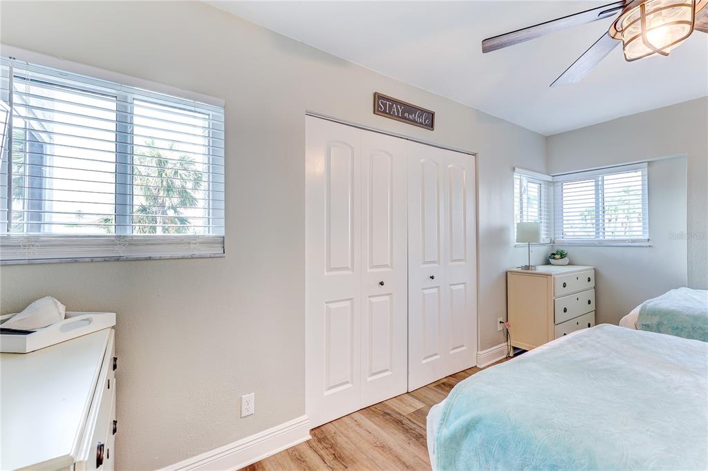 16332 Gulf Boulevard, Unit 1C Redington Beach, FL 33708 - Photo 37 of 90