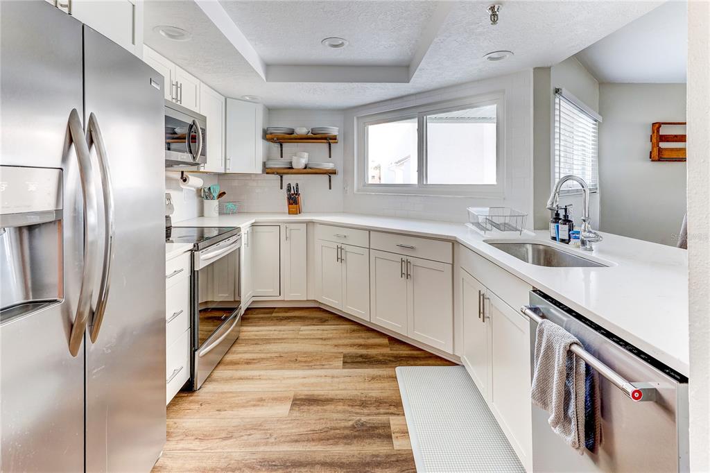 16332 Gulf Boulevard, Unit 1C Redington Beach, FL 33708 - Photo 40 of 90