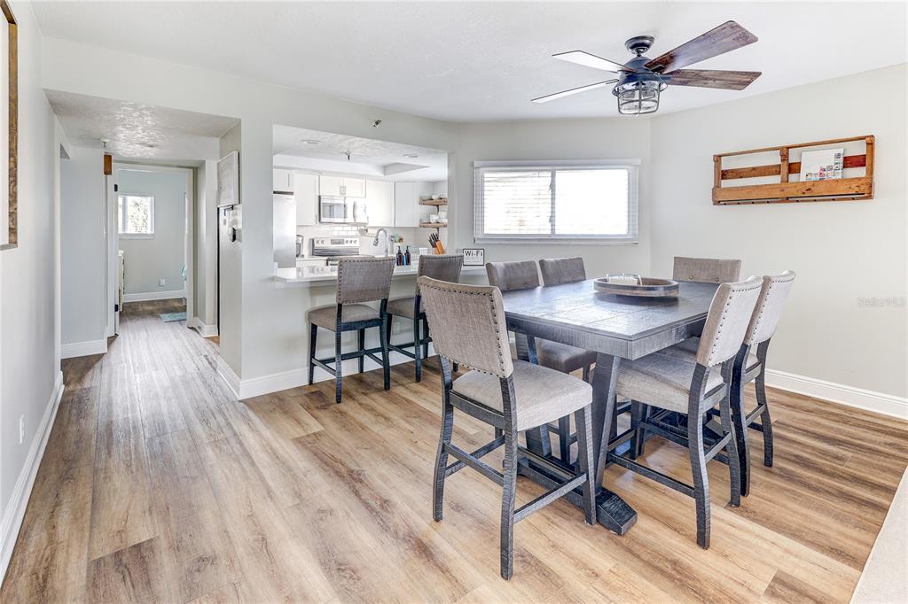 16332 Gulf Boulevard, Unit 1C Redington Beach, FL 33708 - Photo 44 of 90