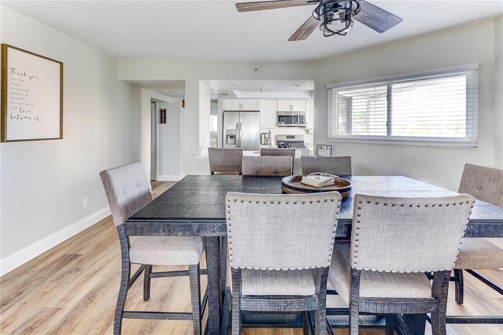 16332 Gulf Boulevard, Unit 1C Redington Beach, FL 33708 - Photo 45 of 90