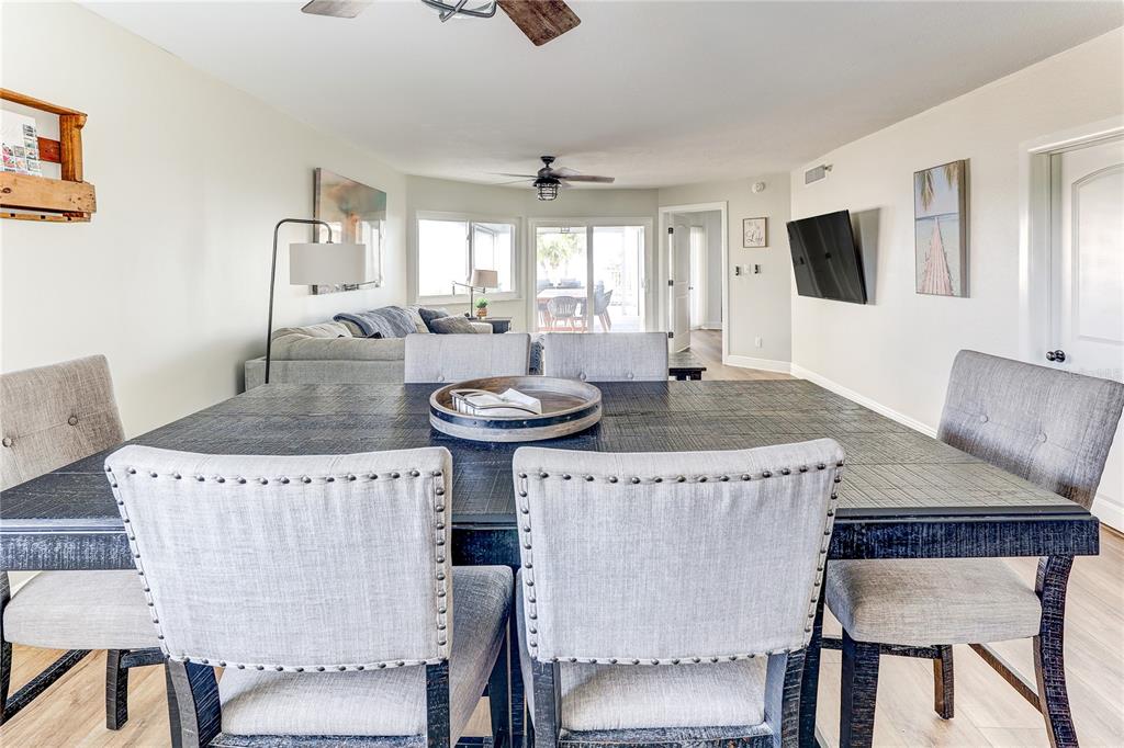 16332 Gulf Boulevard, Unit 1C Redington Beach, FL 33708 - Photo 47 of 90