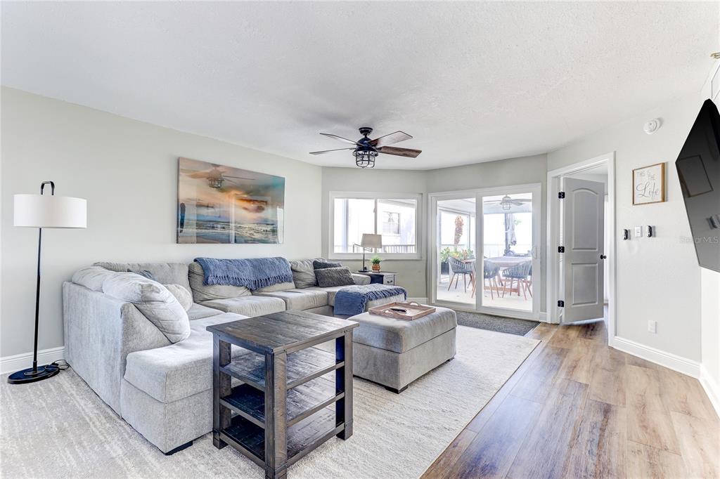 16332 Gulf Boulevard, Unit 1C Redington Beach, FL 33708 - Photo 49 of 90