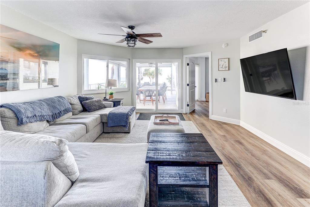 16332 Gulf Boulevard, Unit 1C Redington Beach, FL 33708 - Photo 50 of 90