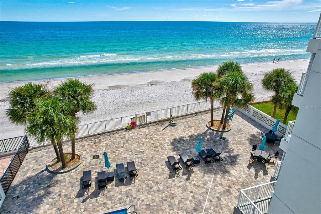 16332 Gulf Boulevard, Unit 1C Redington Beach, FL 33708 - Photo 5 of 90