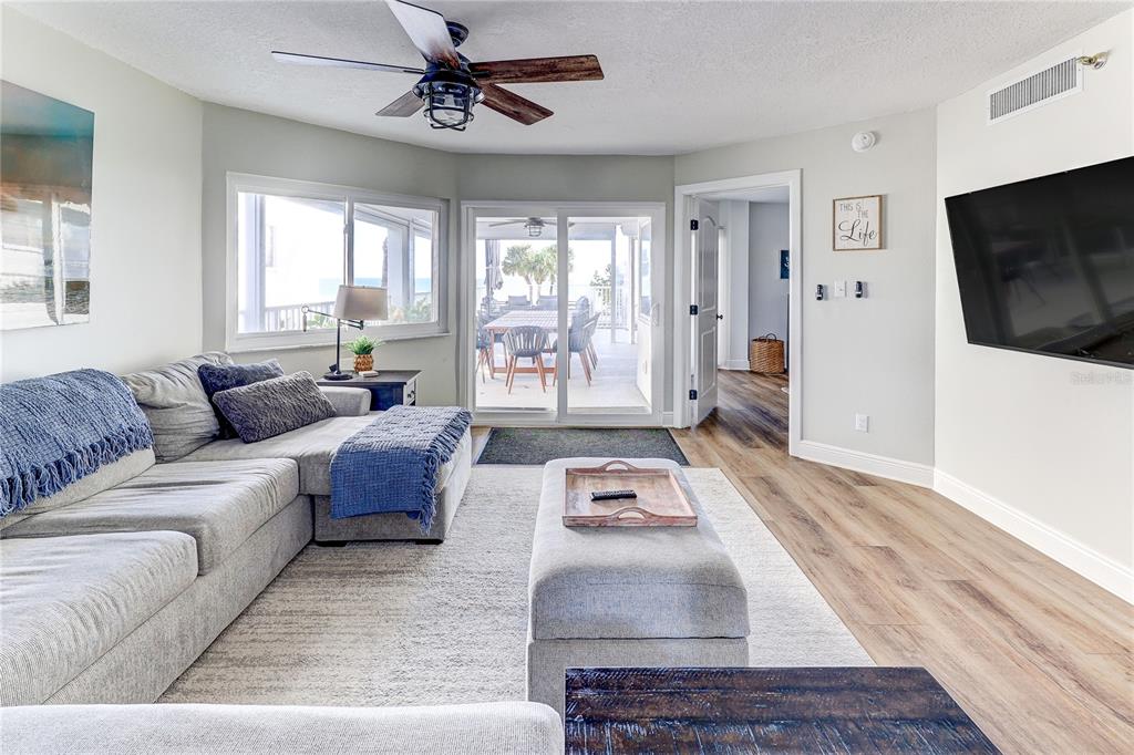 16332 Gulf Boulevard, Unit 1C Redington Beach, FL 33708 - Photo 51 of 90