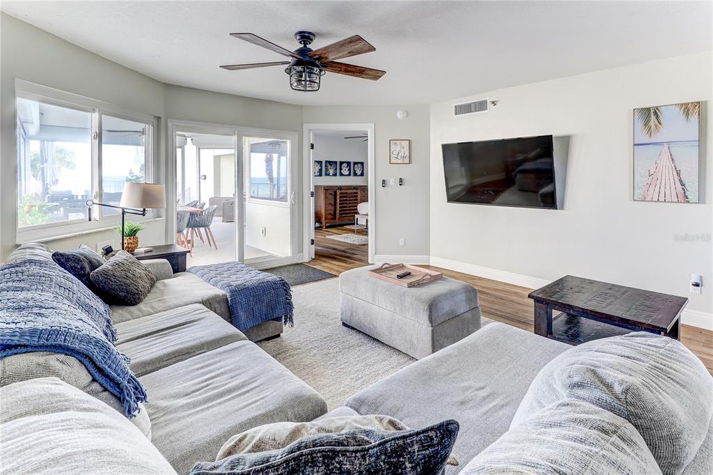 16332 Gulf Boulevard, Unit 1C Redington Beach, FL 33708 - Photo 52 of 90