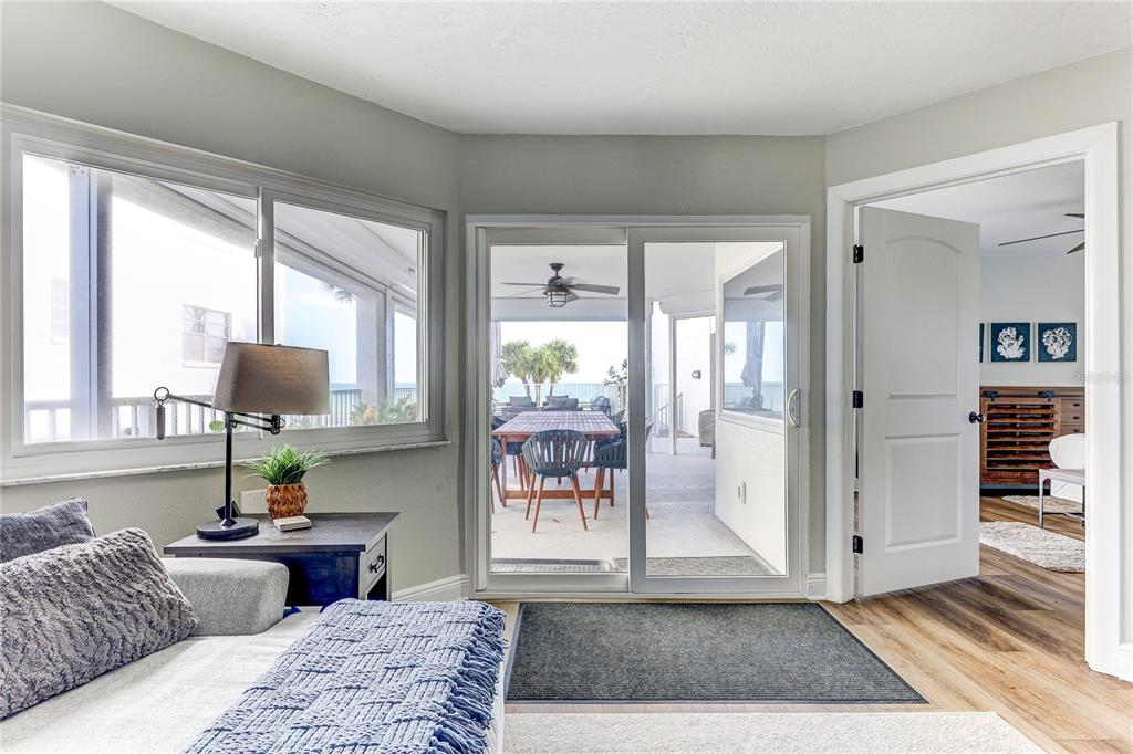 16332 Gulf Boulevard, Unit 1C Redington Beach, FL 33708 - Photo 58 of 90