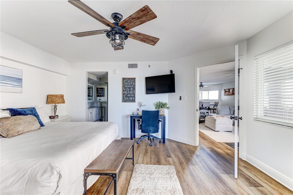 16332 Gulf Boulevard, Unit 1C Redington Beach, FL 33708 - Photo 60 of 90