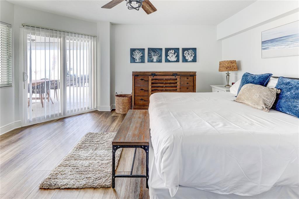 16332 Gulf Boulevard, Unit 1C Redington Beach, FL 33708 - Photo 61 of 90