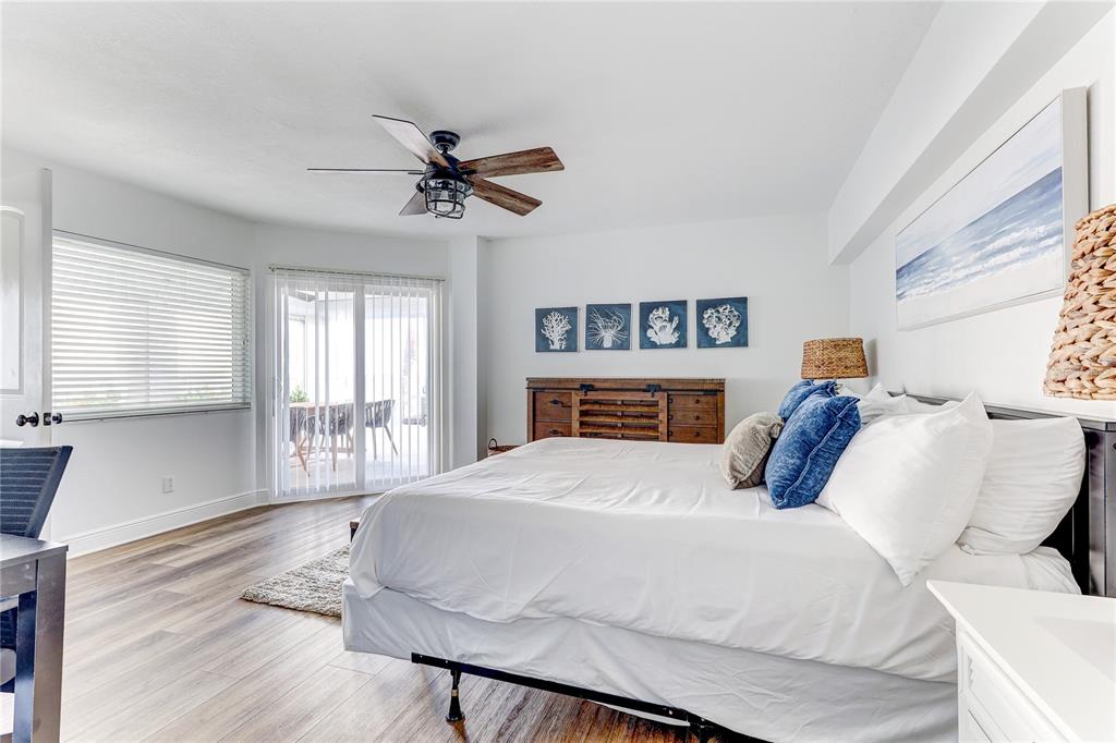 16332 Gulf Boulevard, Unit 1C Redington Beach, FL 33708 - Photo 63 of 90