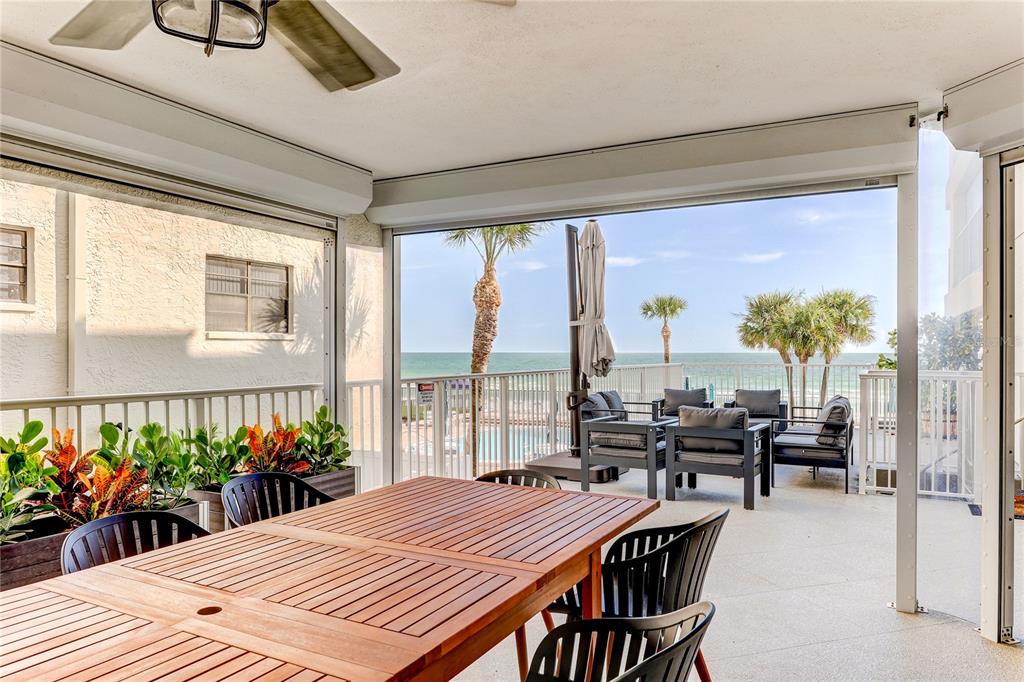 16332 Gulf Boulevard, Unit 1C Redington Beach, FL 33708 - Photo 66 of 90