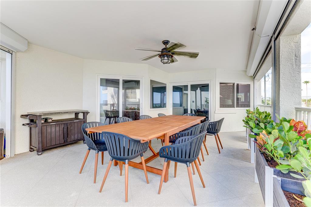 16332 Gulf Boulevard, Unit 1C Redington Beach, FL 33708 - Photo 67 of 90